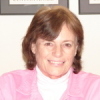 Joyce Muir, ATMS, CL Photo